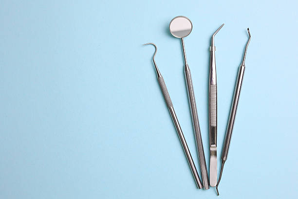 Trusted Emergency Dentist service in Catoosa, OK - Dentist Open Now